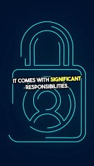 Is Your AI Safe Governance Matters