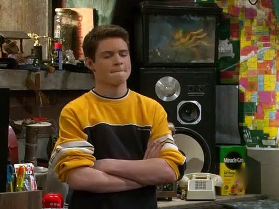 Still.Standing S01E19-Der Männer-Bunker