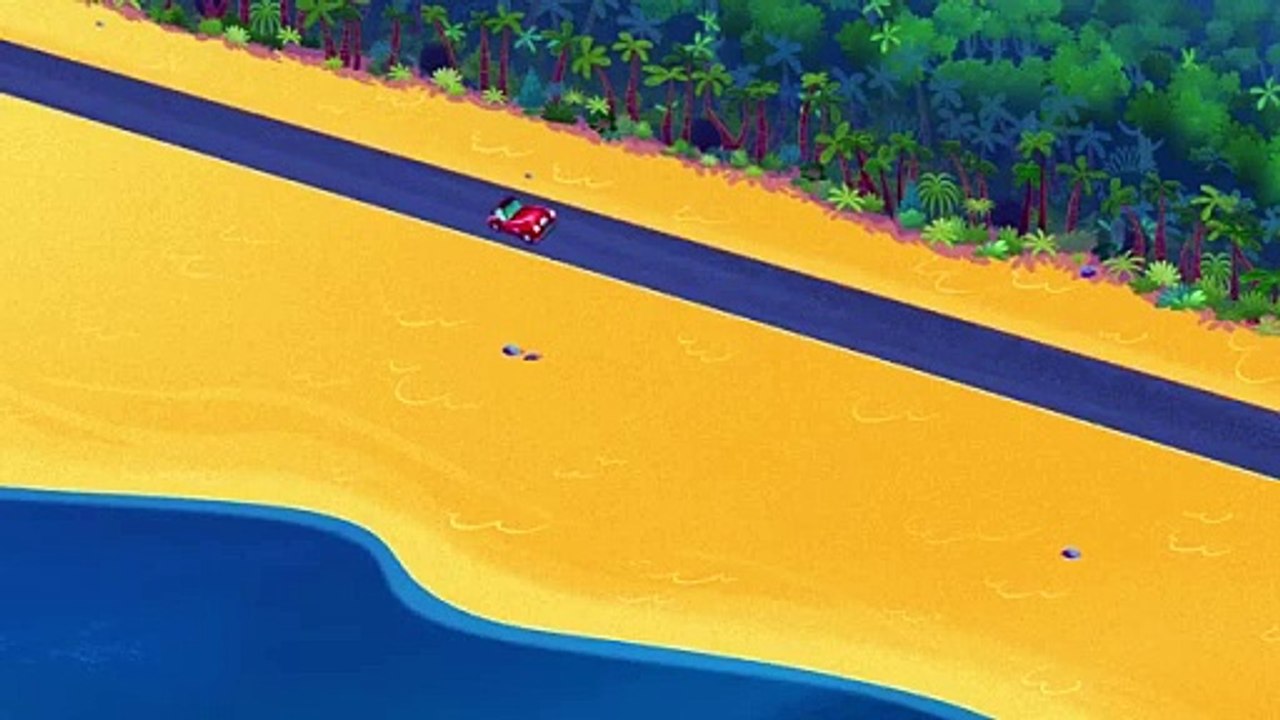 Baby Shark  Cartoon Episode 7 #trendingnow #followers #cartoon #baby #babygirl #babyboy #babyshower #babyshark #cartoonnetwork