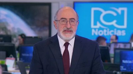 Juan Lozano asume la cabeza de La FM de RCN