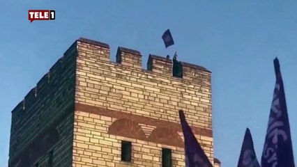 Kadınlar İkbal Uzuner'in öldürüldüğü yerde iktidara seslendi: Cezasızlığa son vereceğiz