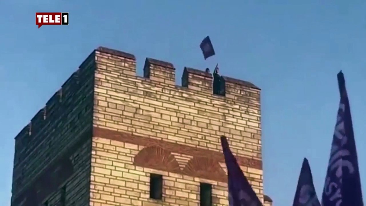 Kadınlar İkbal Uzuner'in öldürüldüğü yerde iktidara seslendi: Cezasızlığa son vereceğiz