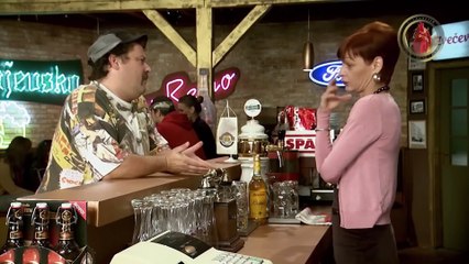 Lud Zbunjen Normalan S2E9 – Šokantni Preokret i Nova Otkrića! 🎬