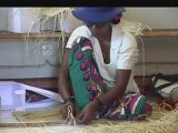 FIVAPAMINA : une coopérative de femmes Malgaches