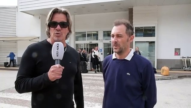 Verso Cosenza - S?dtirol, domani il delicatissimo impegno contro i lupi calabresi - Il videocommento