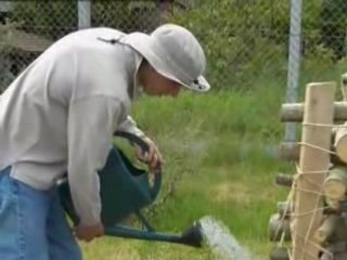 Les Amis d'Arthur - Film de la Soirée de Gala 2008