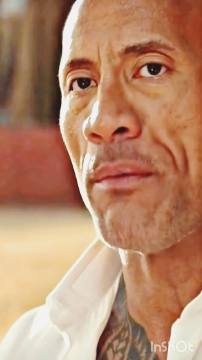 Rock and Bull scene | Red notice | Ryan Reynolds | Dwayne Johnson | #hollywood #rednotice #shorts