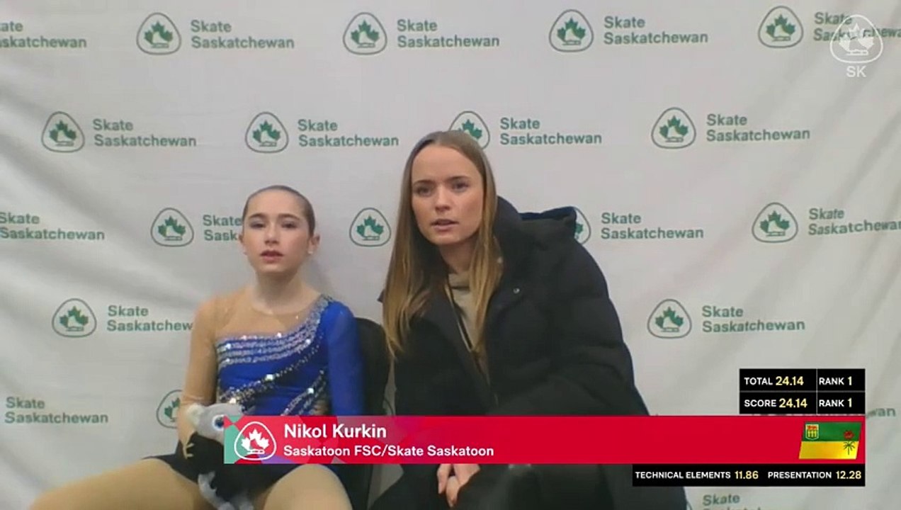 Juvenile Women U12  FP - 2024 Sask Skate (3)