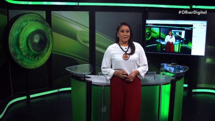 Voyager 2: Where is the spacecraft farthest from Earth?