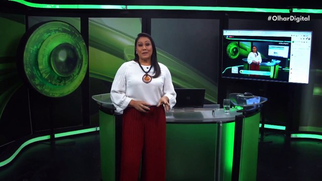 Elon Musk Tries to Attract Engineers to xAI (Including Those from OpenAI)