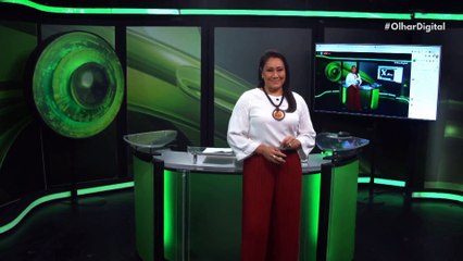 Nvidia's Demand for the New AI Chip Is "Insane"