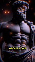 The Role of Acceptance in Love #stoic #stoicresilience #stoicism #greekphilosophy #stoicphilosophy #motivation #stoicismquote #stoicquotes #stoicmindset