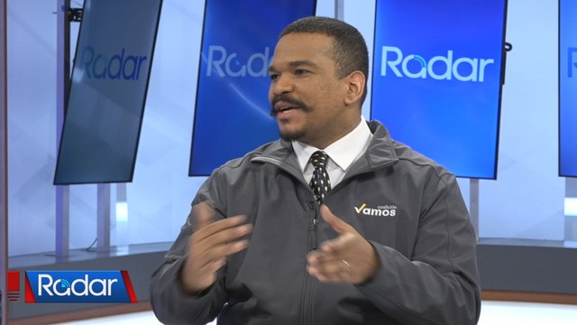 Radar bloque 3: Evaluación de los primeros 100 días del Gobierno de Mulino