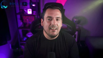 Melhore as imagens existentes com uma resolução impressionantemente alta