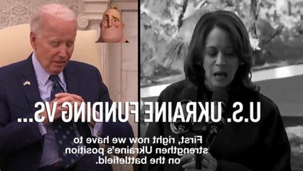’#breakingnews #worldnews #news