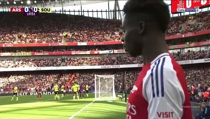 Management of Ant Media Server_4