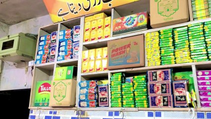 لاچار انسان اور اسکی مجبور بیٹی