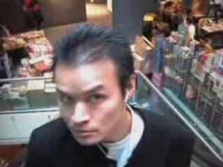 TEASER 4 CrossOver (-funglisoft-)