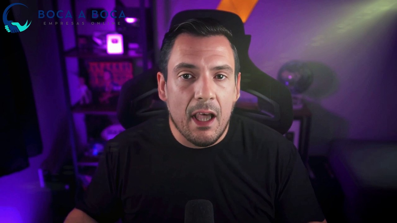 Use o Divi AI como seu editor de texto e melhore o conteúdo existente com um único clique