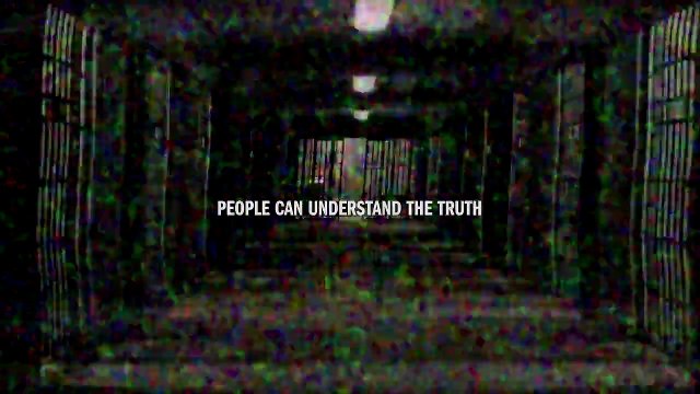 Regardez les premières images du doc The Menendez Brothers qui sortira lundi sur Netflix où les vrais frères se confient depuis leur prison, après le succès mondial de la fiction sur leur vie Monsters