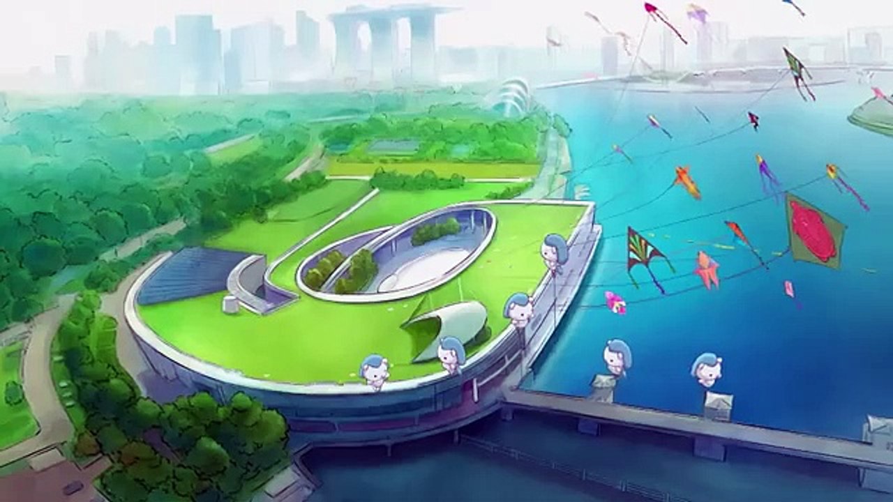 videoplayback (2)