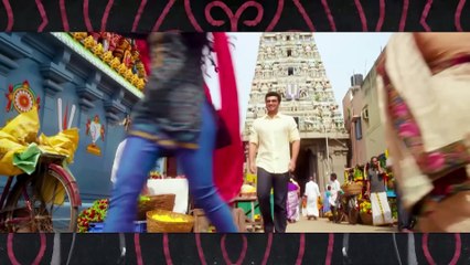 Cheeseburger Mashup  - Sush & Yohan x @djspmumbai7657