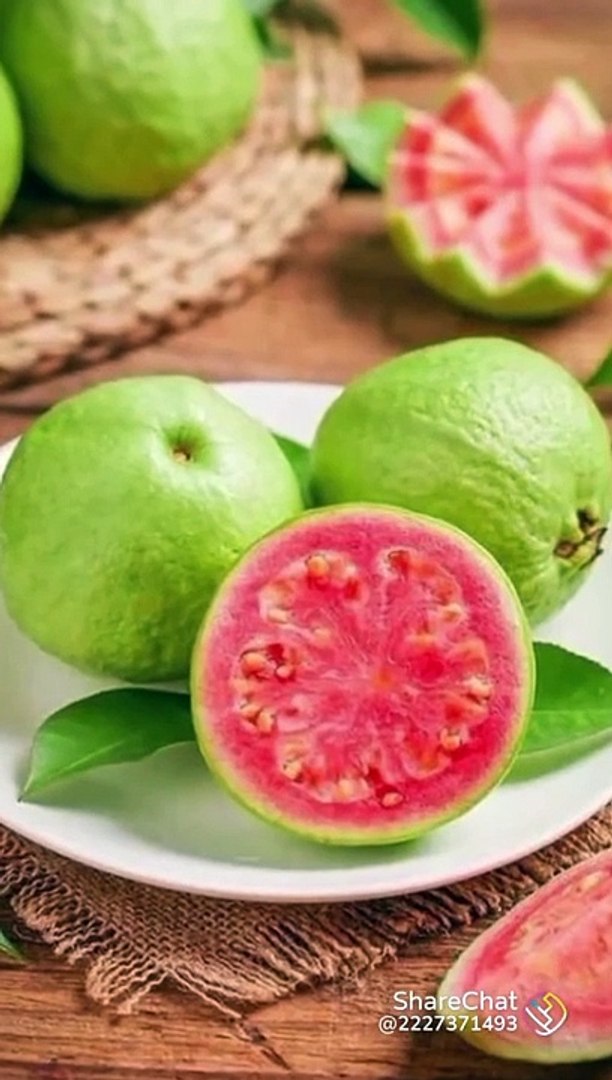 ⁣Amazing Facts About Food