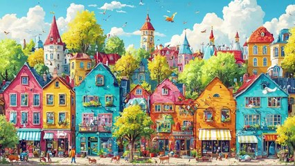 Wheels on the bus go round and round#baby #wheelsonthebus #kidssong #nurseryrhyme