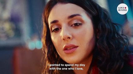 I’M FORCED TO WEAR A BRA _ @LoveBusterShow