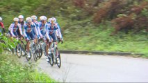 Videos de Velo Club Dailymotion
