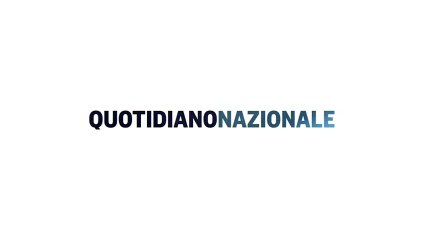 Libano, attacco israeliano colpisce un edificio a Beirut