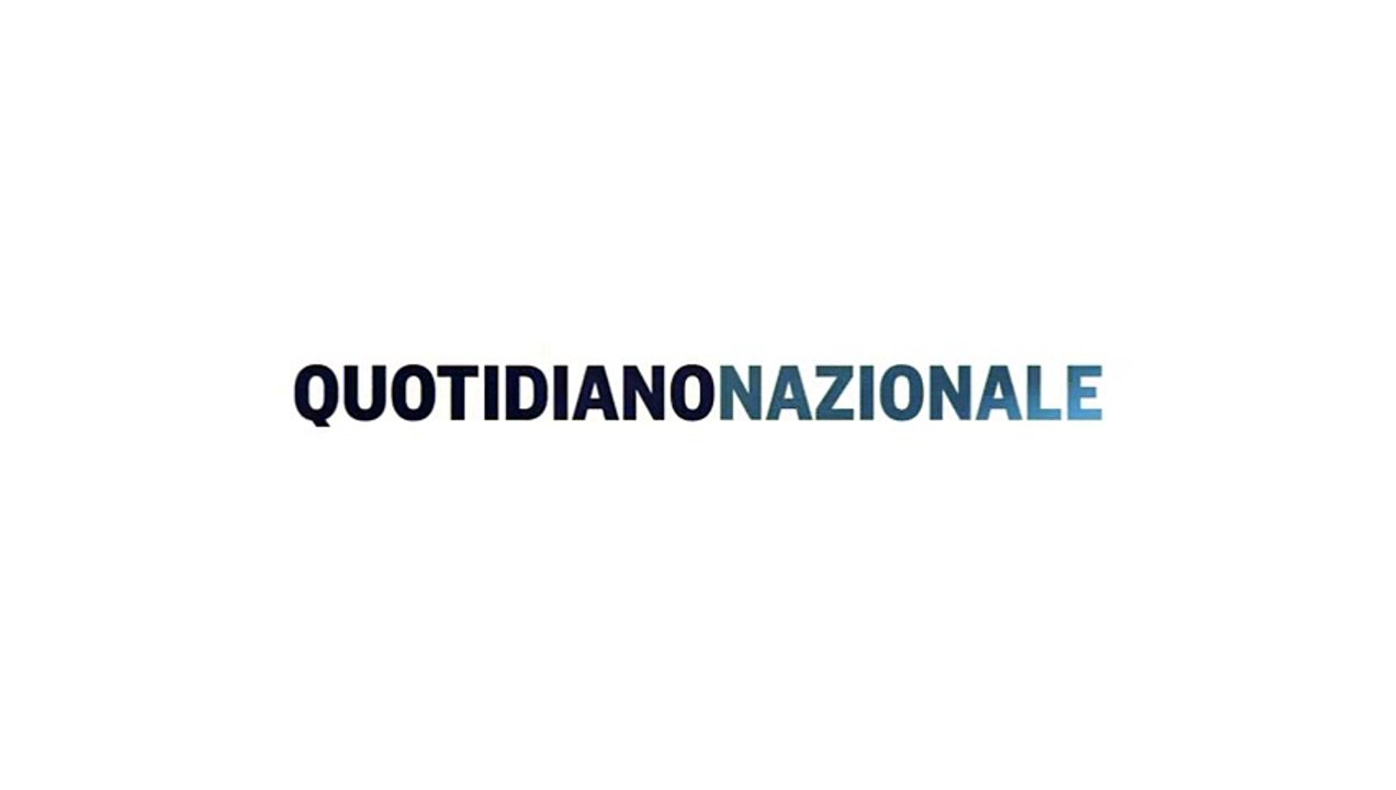 Libano, attacco israeliano colpisce un edificio a Beirut