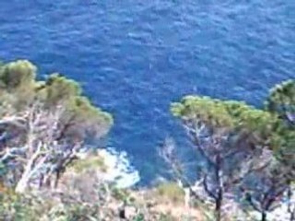 COSTA BRAVA