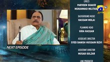 Jaan Nisar Episode 60 Teaser 5th_October_2024_-_Har_Pal_Geo(360p)