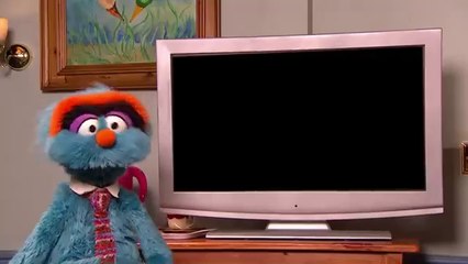 Entertaining TVLoving Ducks: The Furchester Hotel- CBeebies
