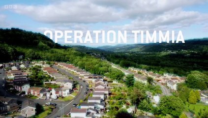 Crimewatch Caught (4th October 2024)