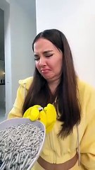 Black Magic  by Cat #cat #cats