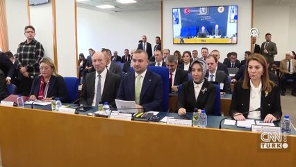 Video Haber | Bin TL'lik banknot basılacak mı?