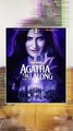 Analyse de l'épisode 2 de Agatha All Along : Développement des personnages et spoils Funko Pop