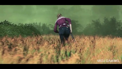 Siren Head Movie 🎬