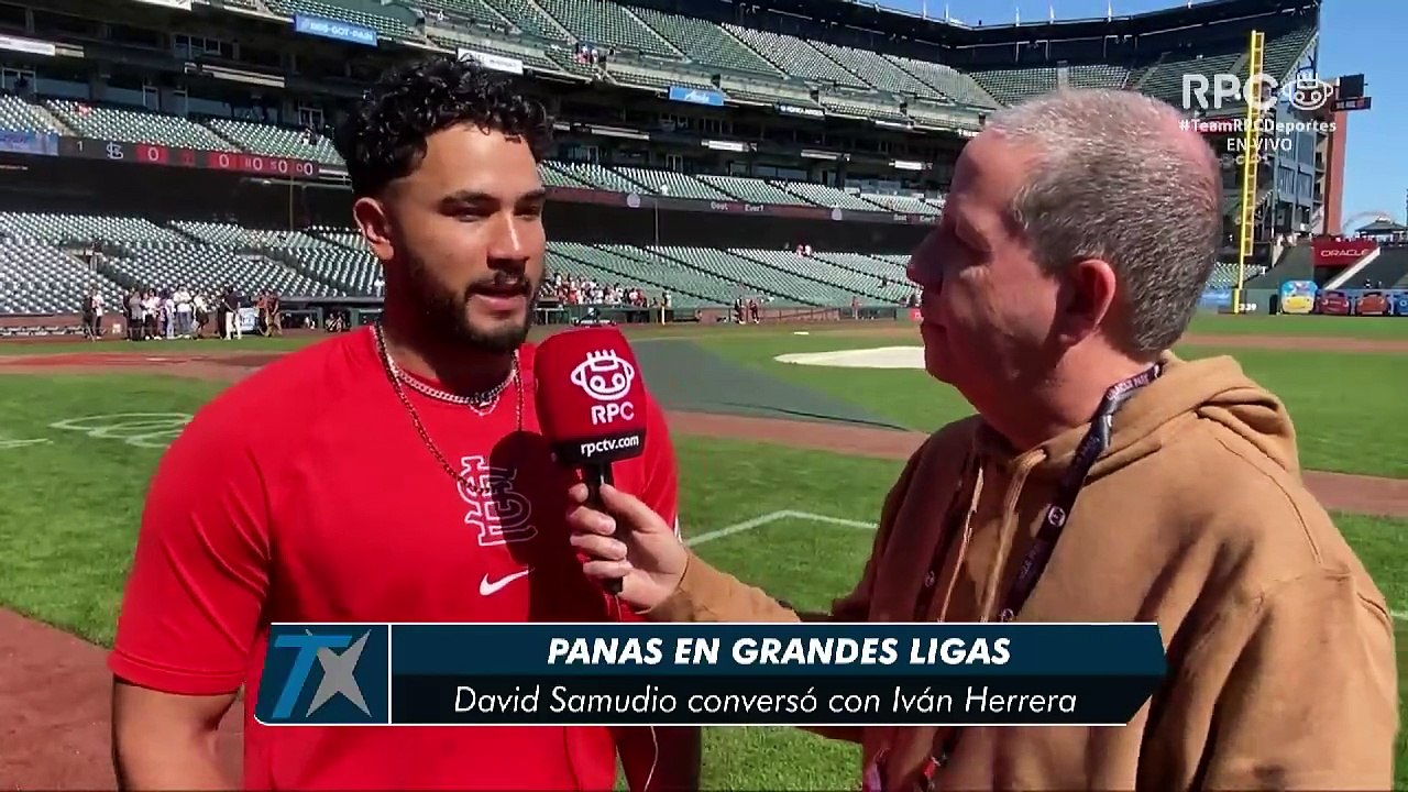 ivan herrera 2 .mp4