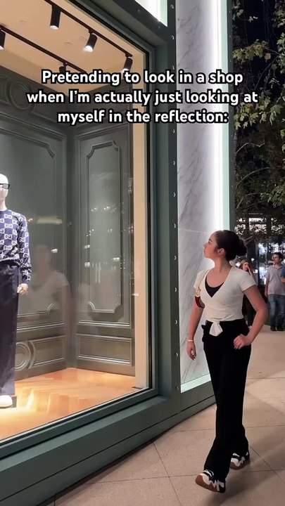 Any-surface-that-has-a-reflection-tbh-so_3