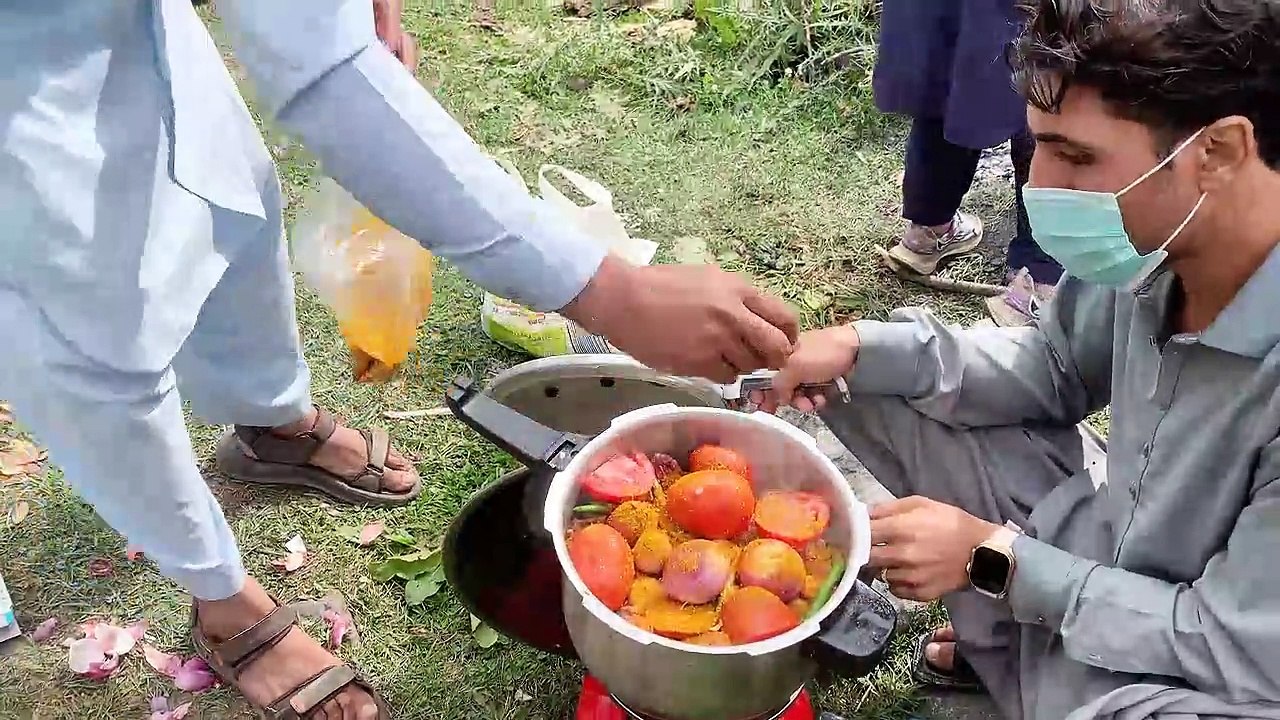 Tour to kashoora || Dir upper || tourism || explore the beauty of Pakistan