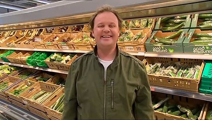 Cbeebies Something Special Out And About Supermarket 5x13...mpp4