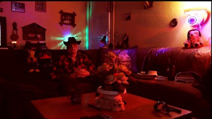 7240 Samstag Kasi und Andreea