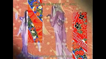 Top Openings de Anime de Terror Del Año 2005 y 2006