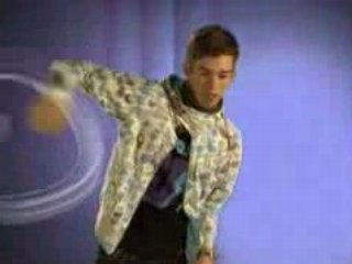 Génération Electro avec "SPOKE"