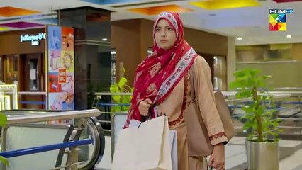 Be rung full today episode