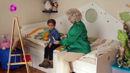 Toprak-va-Fidan-Duble-059