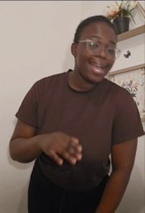 Lè mizè bare bourik, li kouri pi vit pase chwal !